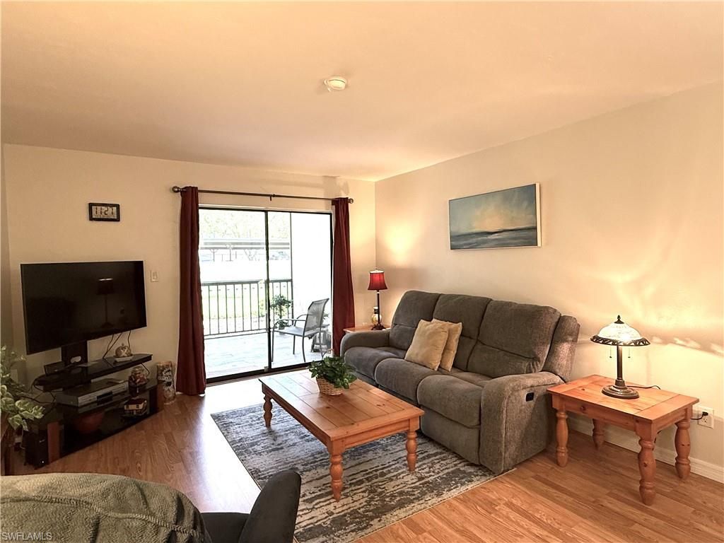 2121 Collier Ave, Unit 109, Fort Myers, FL 33901 Photo