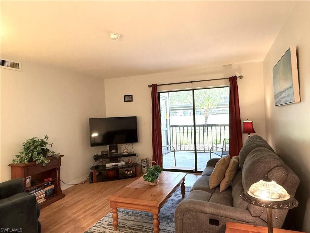 2121 Collier Ave, Unit 109, Fort Myers, FL 33901 Photo