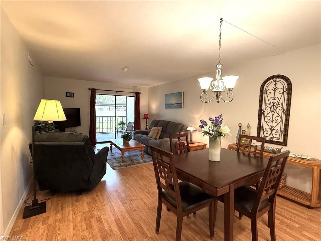 2121 Collier Ave, Unit 109, Fort Myers, FL 33901 Photo