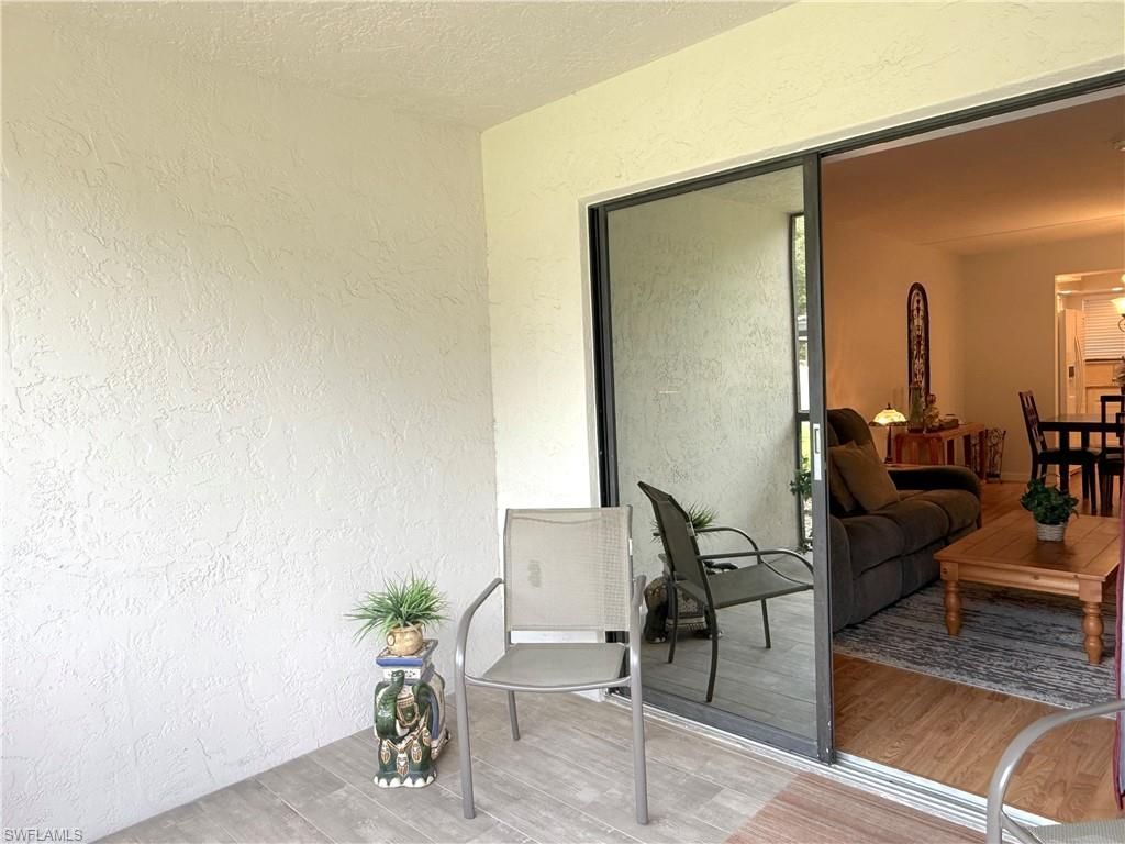 2121 Collier Ave, Unit 109, Fort Myers, FL 33901 Photo