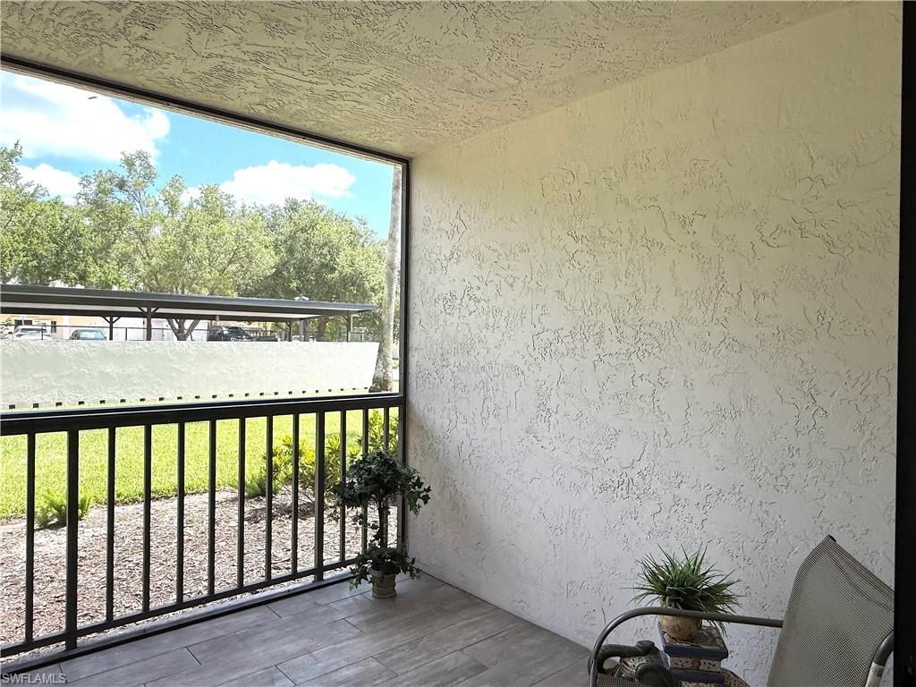 2121 Collier Ave, Unit 109, Fort Myers, FL 33901 Photo