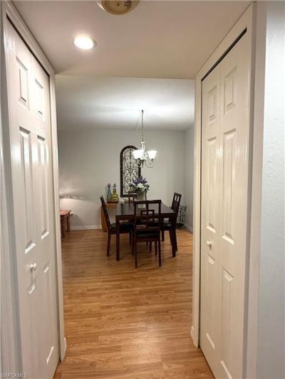 2121 Collier Ave, Unit 109, Fort Myers, FL 33901 Photo