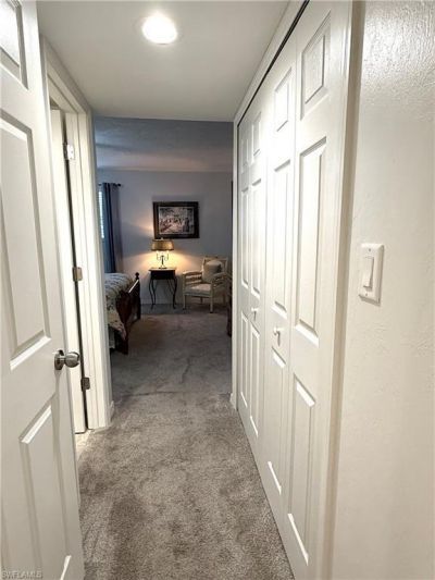 2121 Collier Ave, Unit 109, Fort Myers, FL 33901 Photo