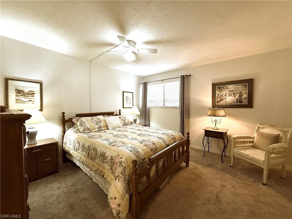 2121 Collier Ave, Unit 109, Fort Myers, FL 33901 Photo
