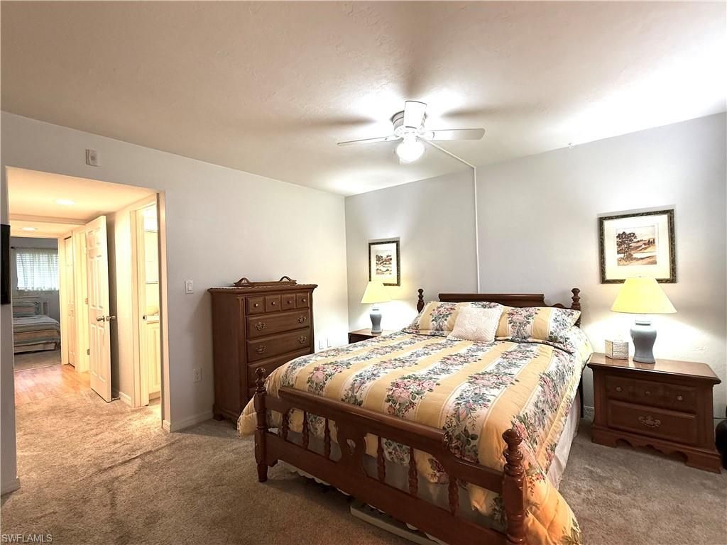 2121 Collier Ave, Unit 109, Fort Myers, FL 33901 Photo