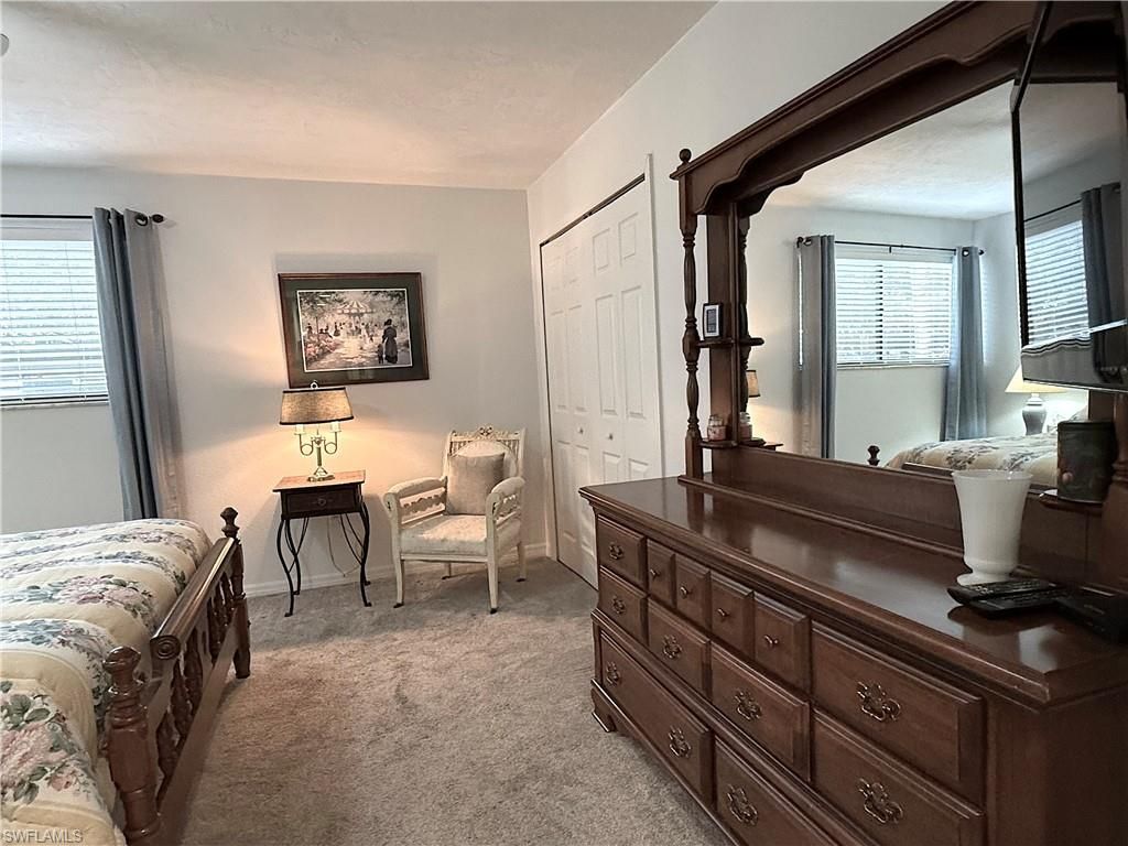 2121 Collier Ave, Unit 109, Fort Myers, FL 33901 Photo
