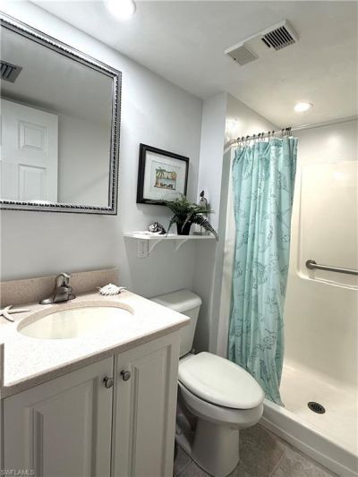 2121 Collier Ave, Unit 109, Fort Myers, FL 33901 Photo