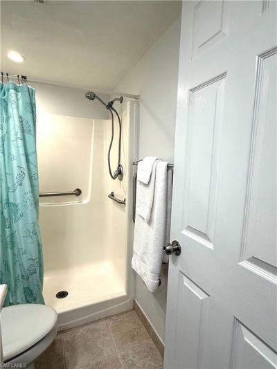 2121 Collier Ave, Unit 109, Fort Myers, FL 33901 Photo
