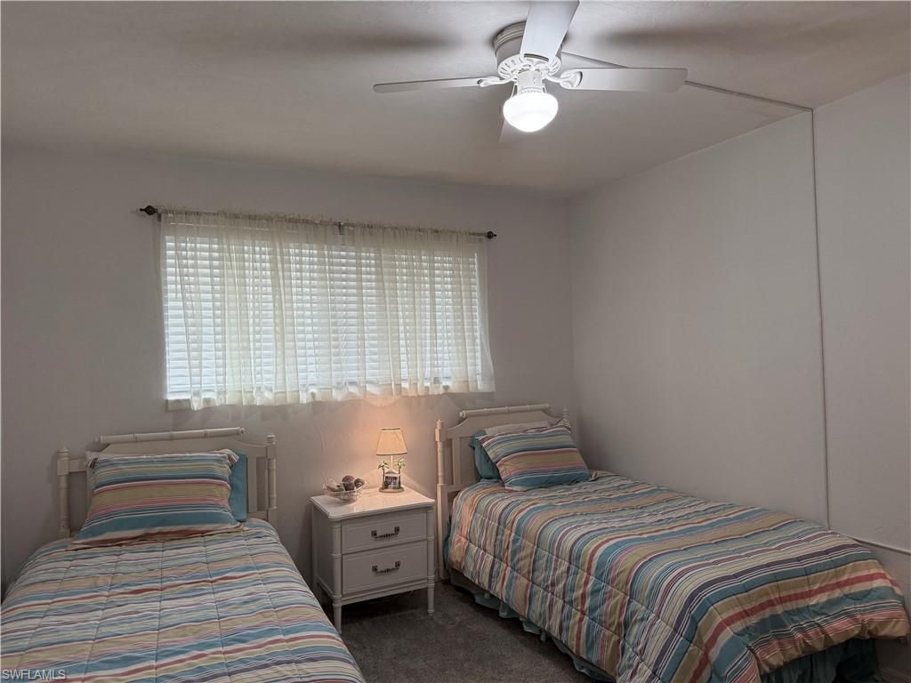 2121 Collier Ave, Unit 109, Fort Myers, FL 33901 Photo