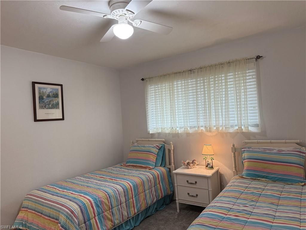 2121 Collier Ave, Unit 109, Fort Myers, FL 33901 Photo