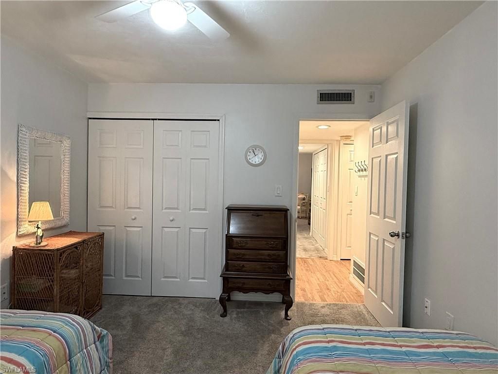 2121 Collier Ave, Unit 109, Fort Myers, FL 33901 Photo
