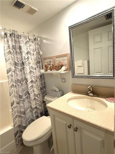 2121 Collier Ave, Unit 109, Fort Myers, FL 33901 Photo