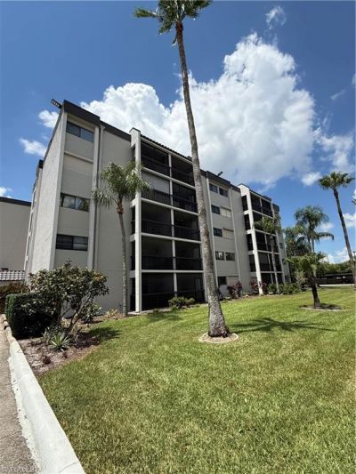 2121 Collier Ave, Unit 109, Fort Myers, FL 33901 Photo