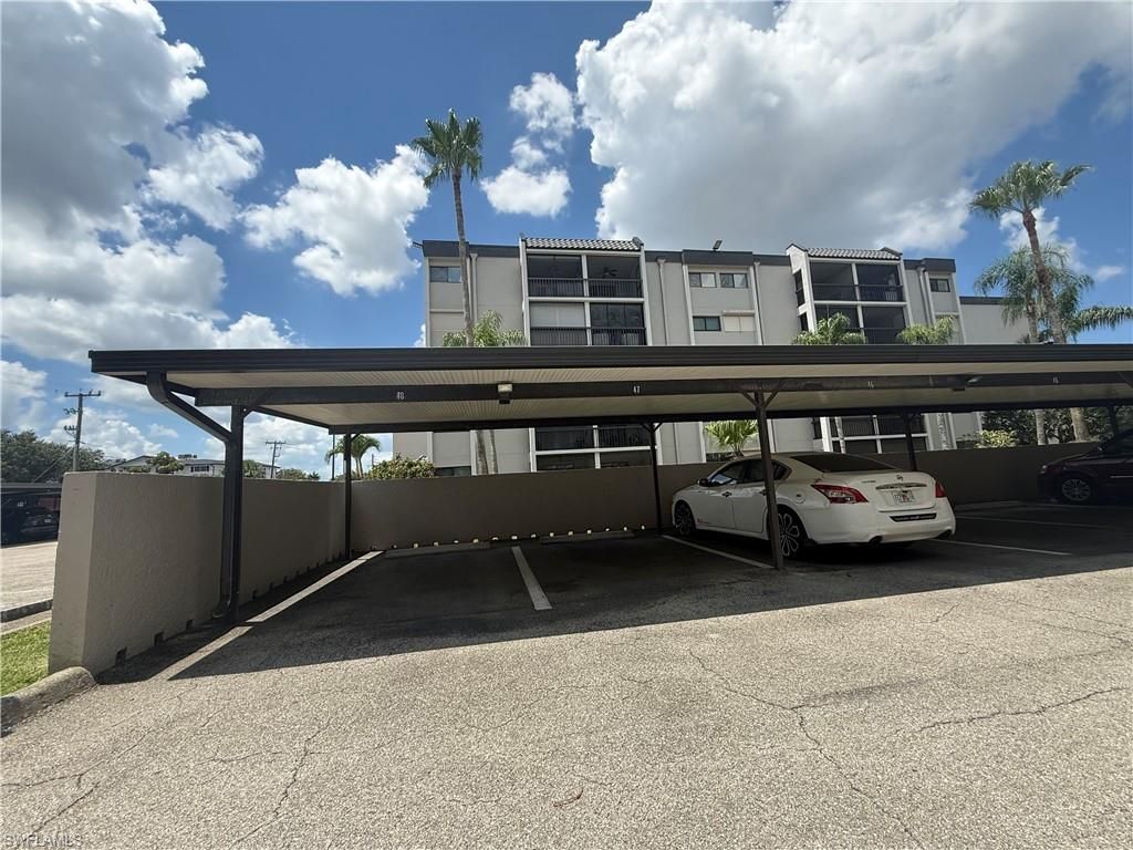 2121 Collier Ave, Unit 109, Fort Myers, FL 33901 Photo