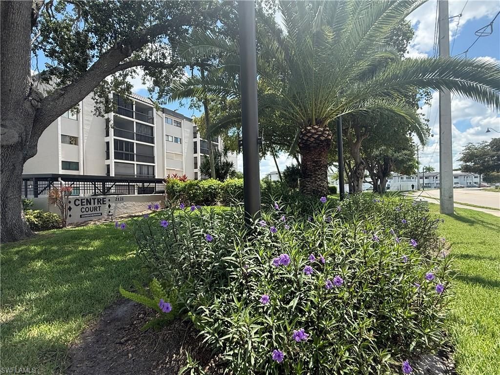 2121 Collier Ave, Unit 109, Fort Myers, FL 33901 Photo