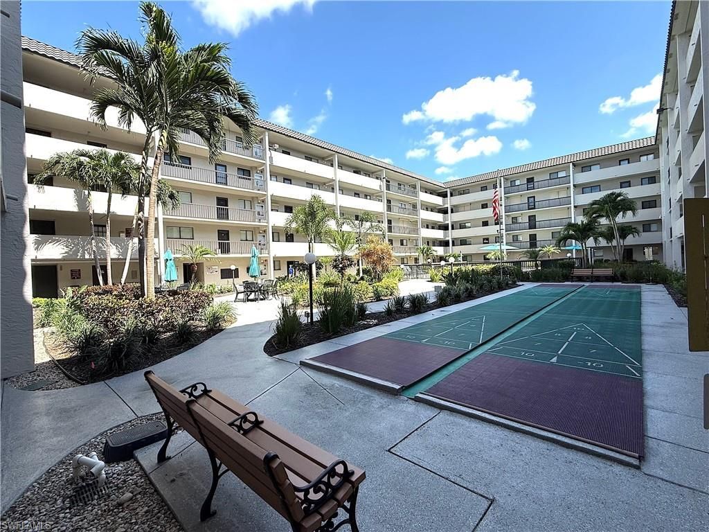2121 Collier Ave, Unit 109, Fort Myers, FL 33901 Photo