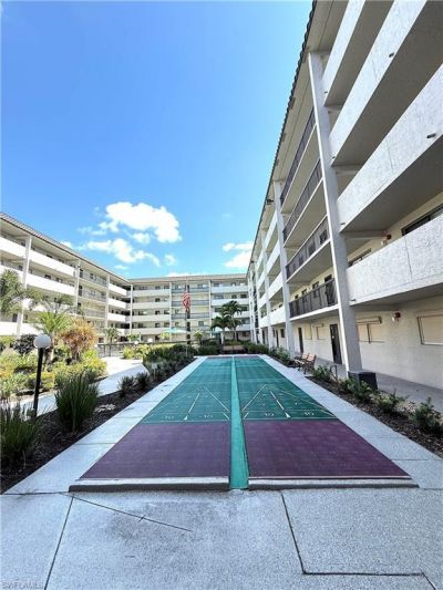 2121 Collier Ave, Unit 109, Fort Myers, FL 33901 Photo