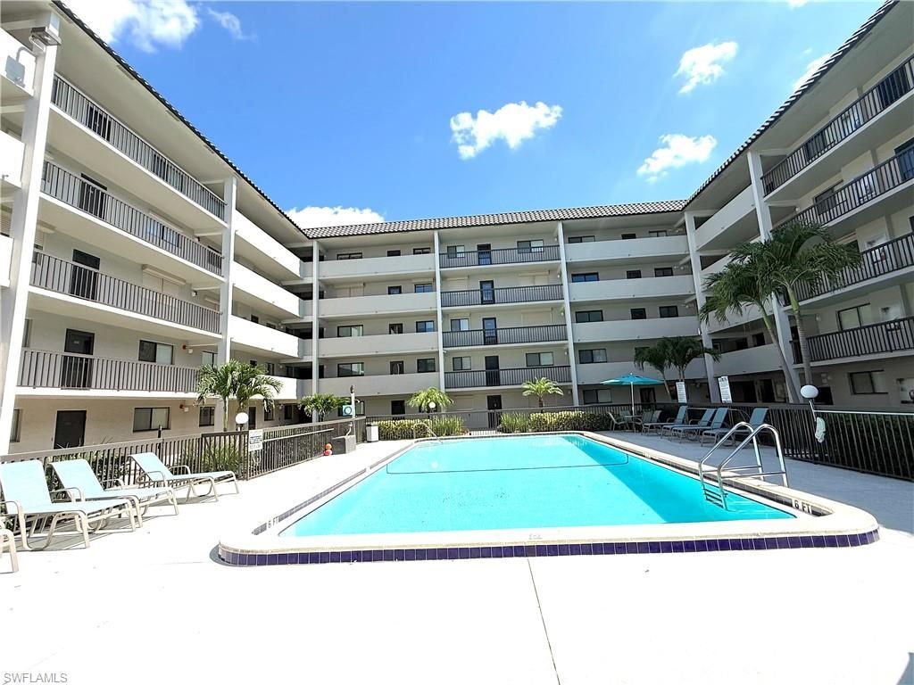 2121 Collier Ave, Unit 109, Fort Myers, FL 33901 Photo