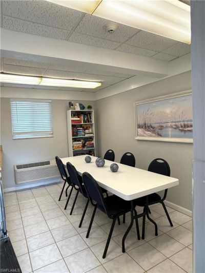 2121 Collier Ave, Unit 109, Fort Myers, FL 33901 Photo