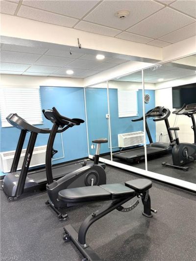 2121 Collier Ave, Unit 109, Fort Myers, FL 33901 Photo