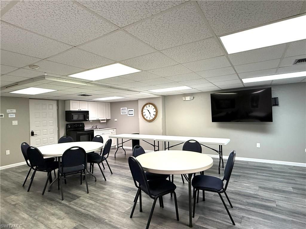 2121 Collier Ave, Unit 109, Fort Myers, FL 33901 Photo