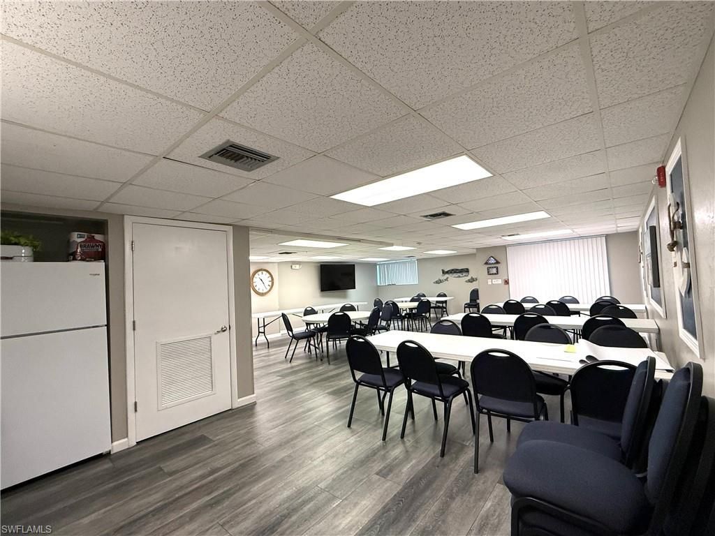 2121 Collier Ave, Unit 109, Fort Myers, FL 33901 Photo
