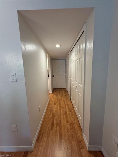 2121 Collier Ave, Unit 109, Fort Myers, FL 33901 Photo