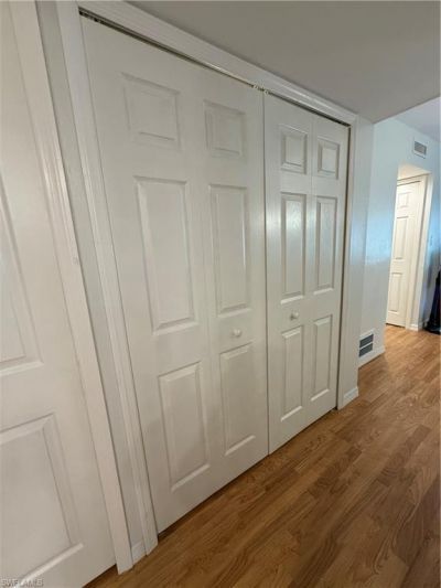 2121 Collier Ave, Unit 109, Fort Myers, FL 33901 Photo