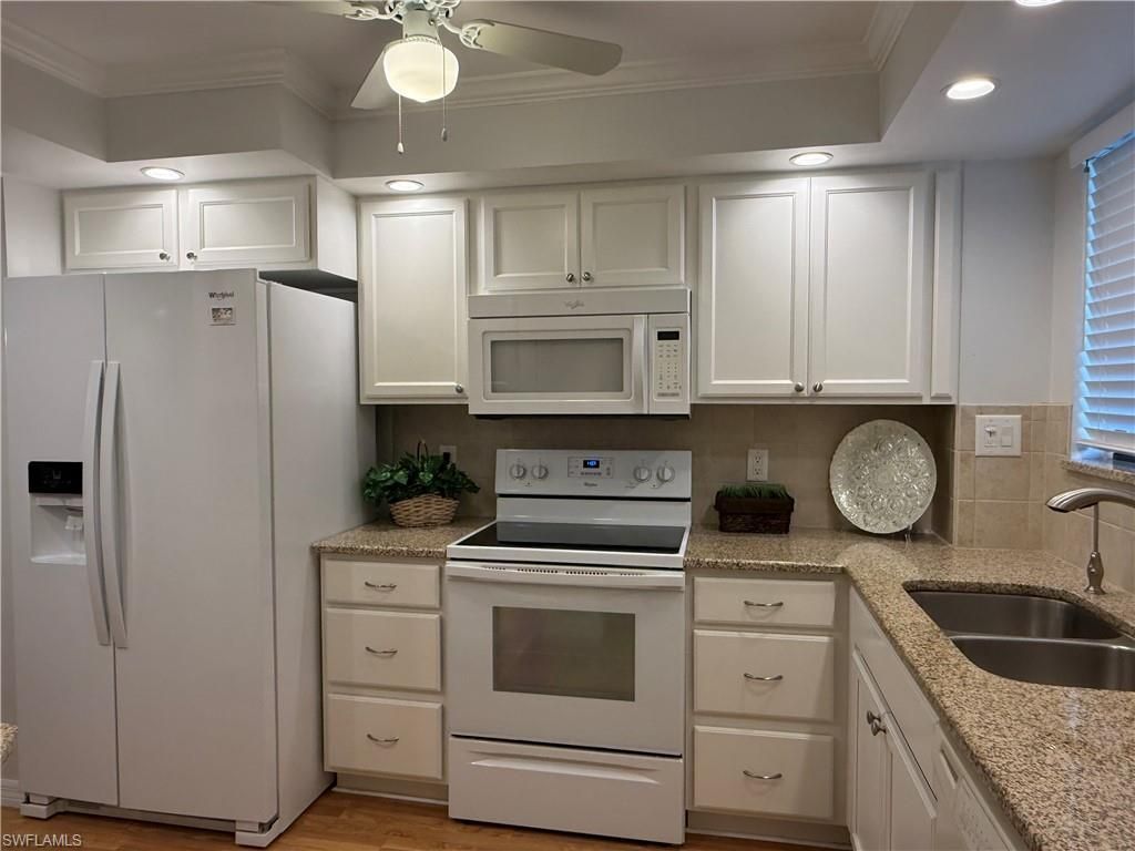 2121 Collier Ave, Unit 109, Fort Myers, FL 33901 Photo