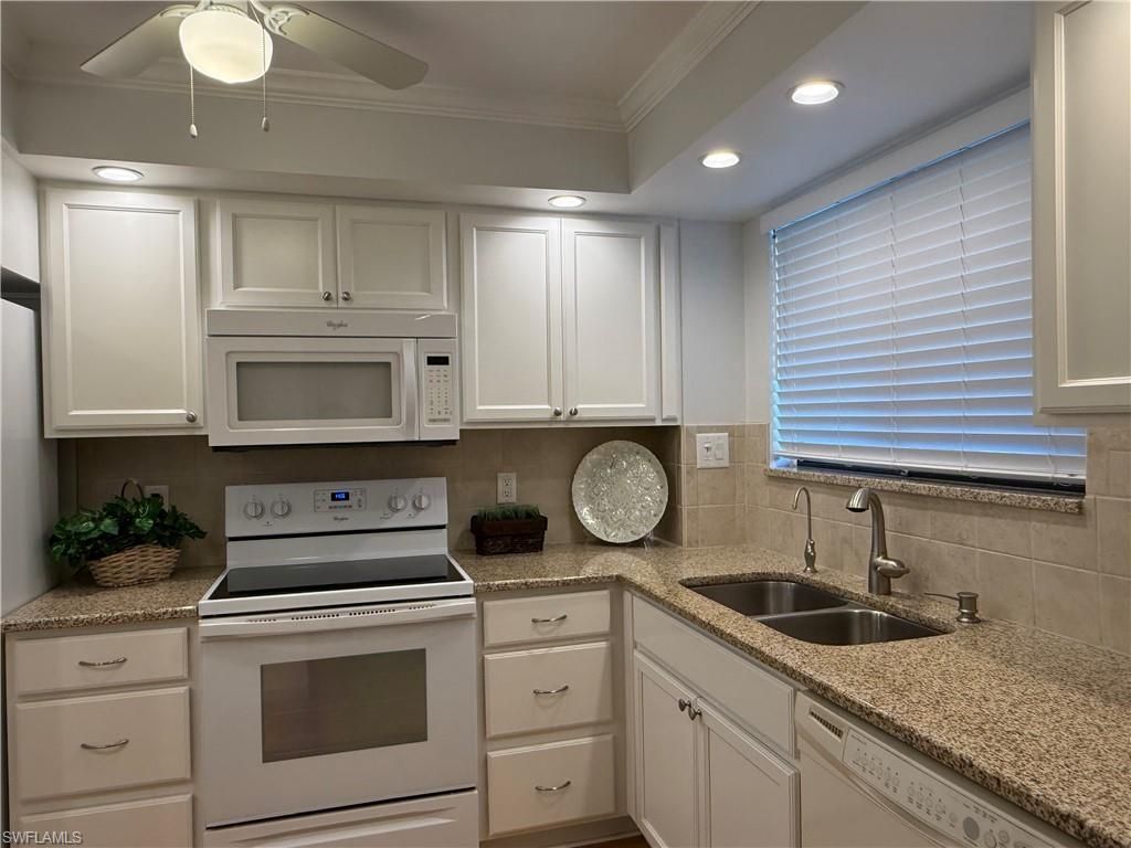 2121 Collier Ave, Unit 109, Fort Myers, FL 33901 Photo