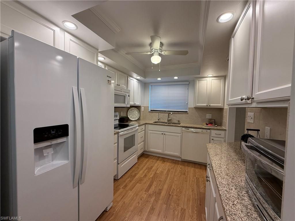 2121 Collier Ave, Unit 109, Fort Myers, FL 33901 Photo