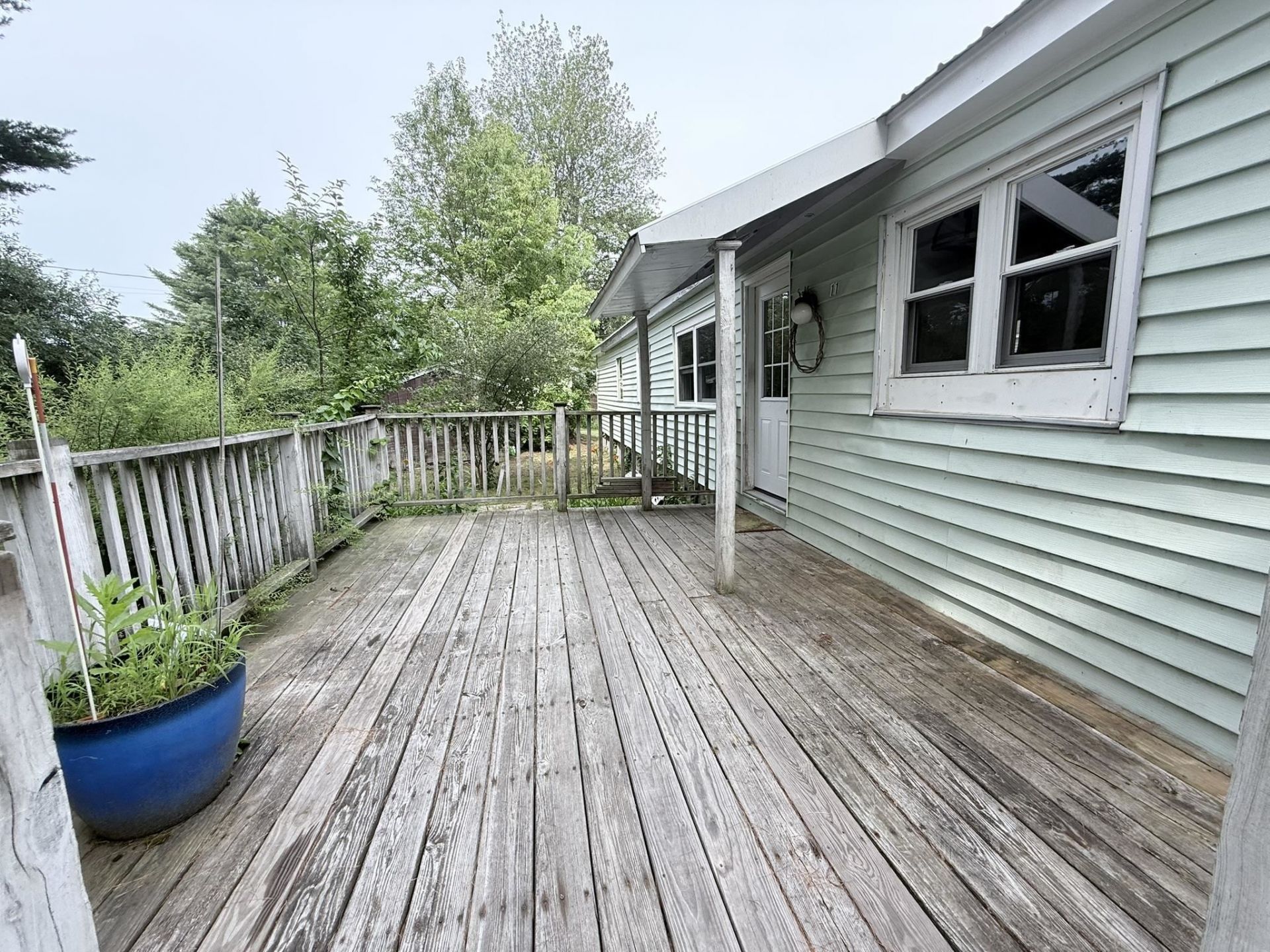 11 Willow Street, Exeter, NH 03883 Main Photo