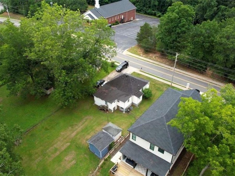 Property Image 30