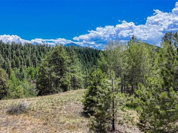 218 Princess Road , Cripple Creek, CO 80813