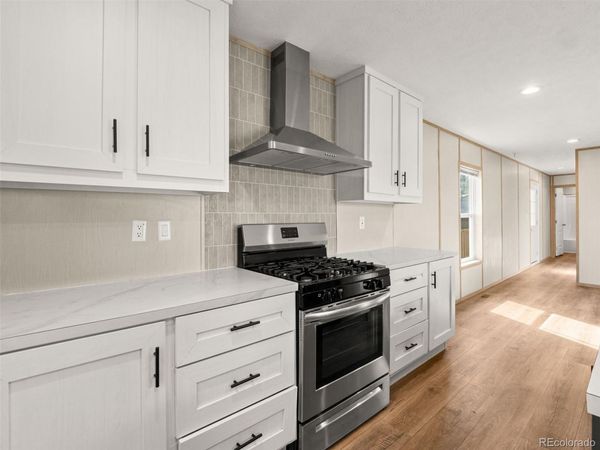 420 E 57th Street, Loveland, CO 80538