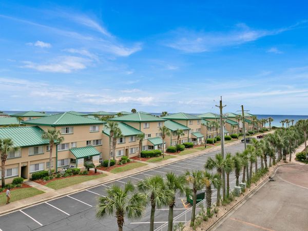 1517 SE Miracle Strip Parkway, Unit 406, Fort Walton Beach, FL 32548