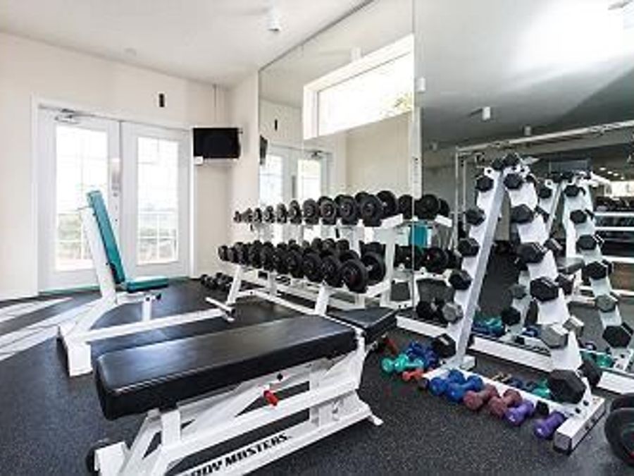 Property Image 29