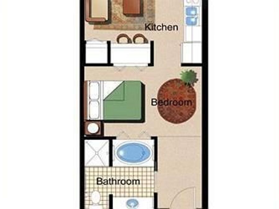 Property Image 31