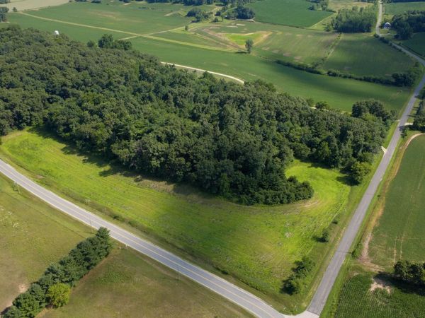 0 County Road AE -, Farmington, WI 54644