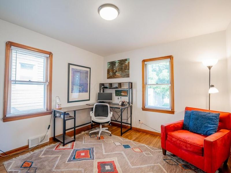 3110 Torrington Avenue , Cleveland, OH 44134 Photo 18