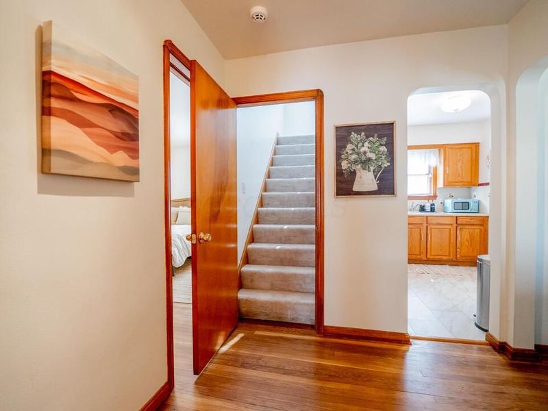 3110 Torrington Avenue , Cleveland, OH 44134 Photo 23