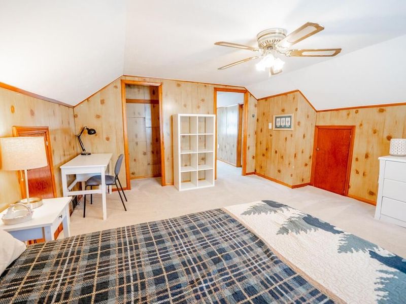 3110 Torrington Avenue , Cleveland, OH 44134 Photo 29