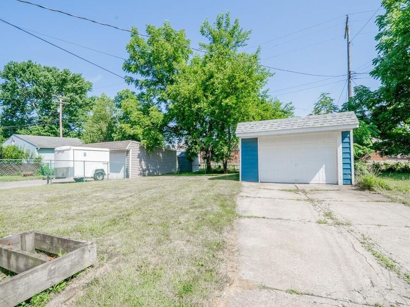 3110 Torrington Avenue , Cleveland, OH 44134 Photo 40