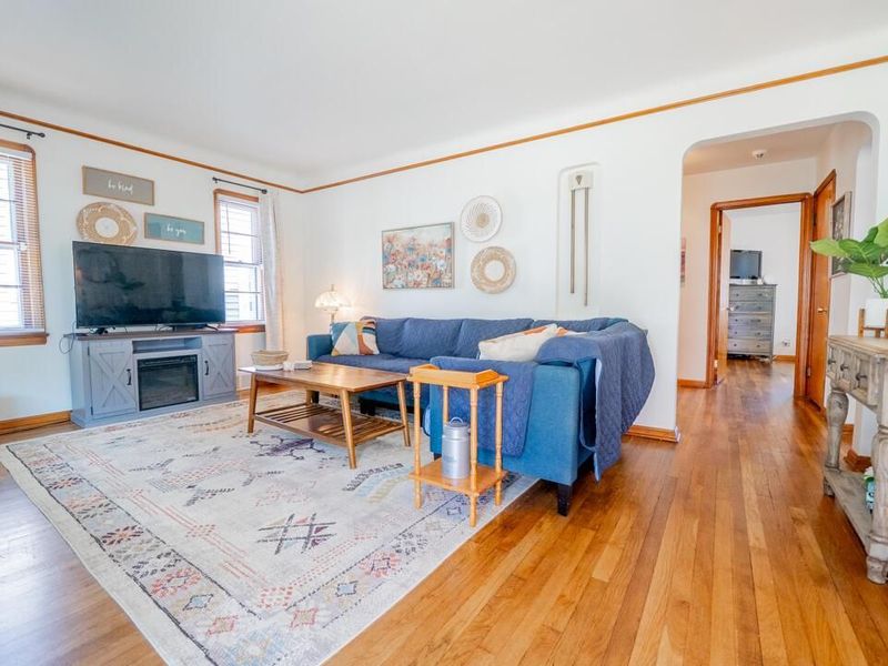 3110 Torrington Avenue , Cleveland, OH 44134 Photo 7