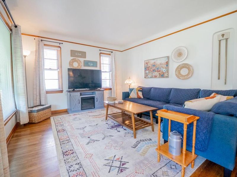 3110 Torrington Avenue , Cleveland, OH 44134 Photo 8