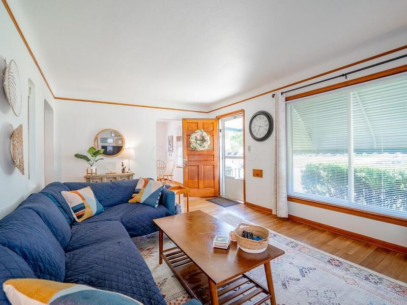 3110 Torrington Avenue , Cleveland, OH 44134 Photo 9