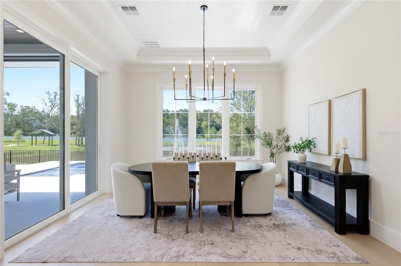 1134 Prado Lane, Winter Garden, FL 34787 Photo