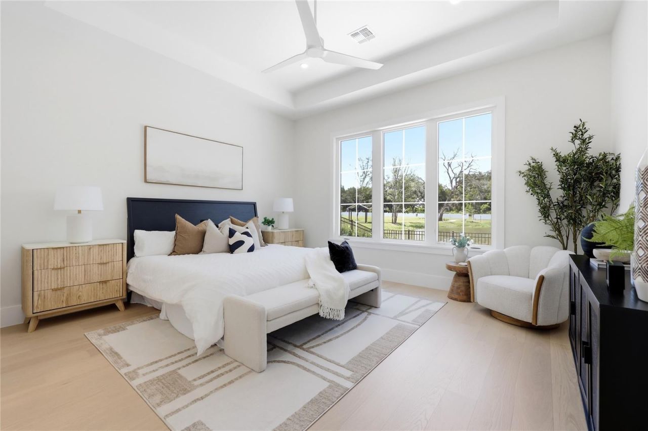 1134 Prado Lane, Winter Garden, FL 34787 Photo