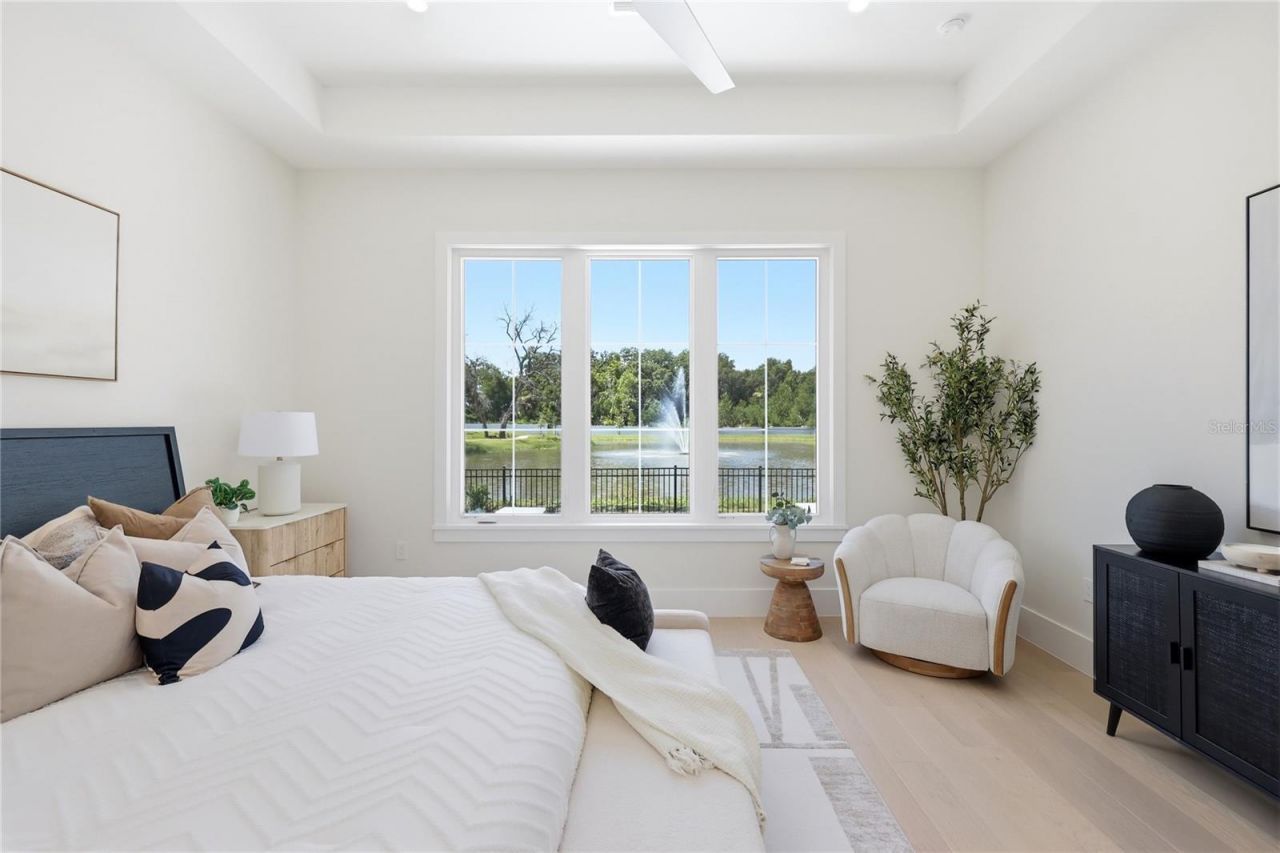 1134 Prado Lane, Winter Garden, FL 34787 Photo