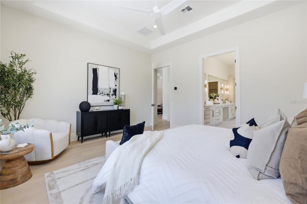 1134 Prado Lane, Winter Garden, FL 34787 Photo
